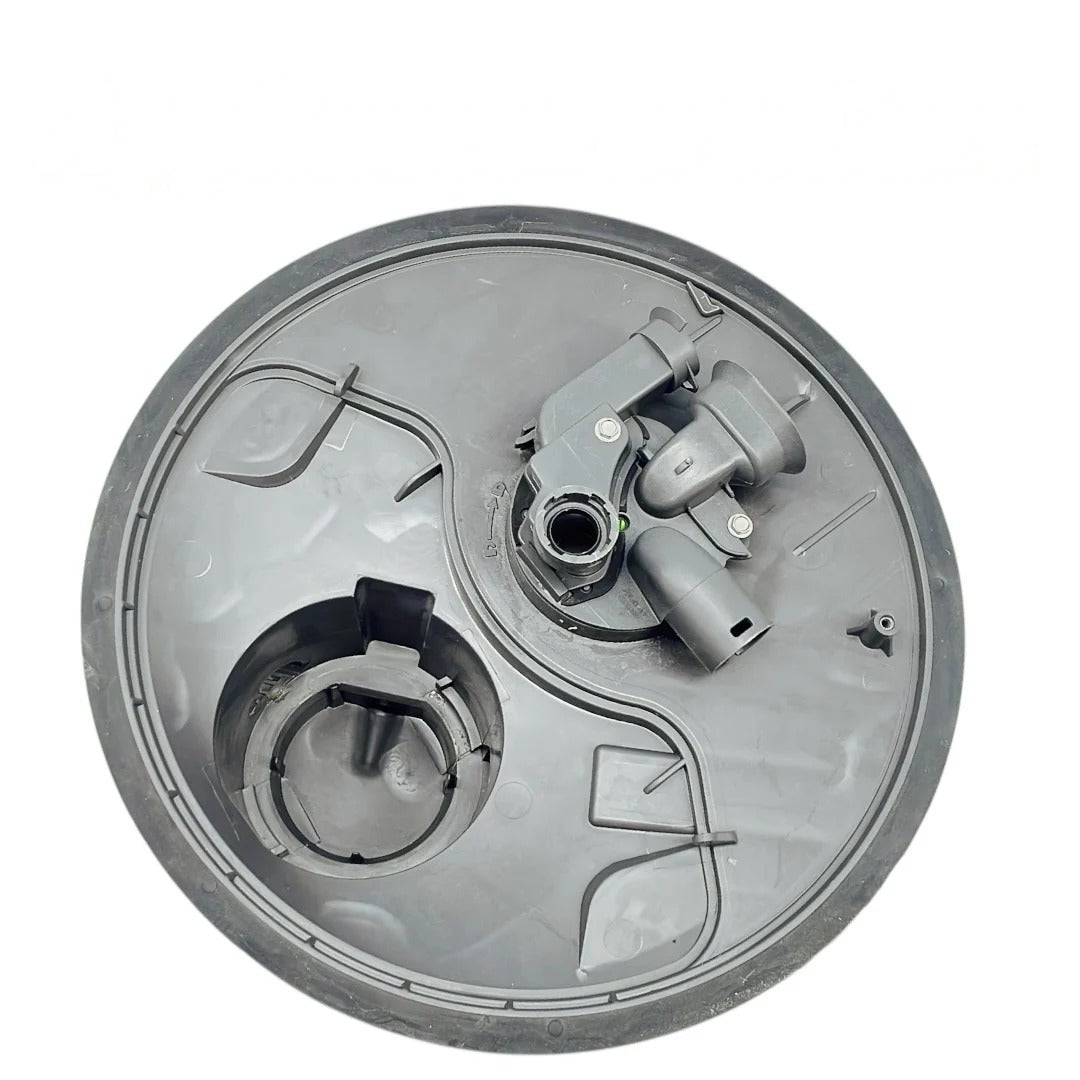 GE Dishwasher Sump w/Pump WD19X28199, WD19X27779, WD19X31499, WD19X32518