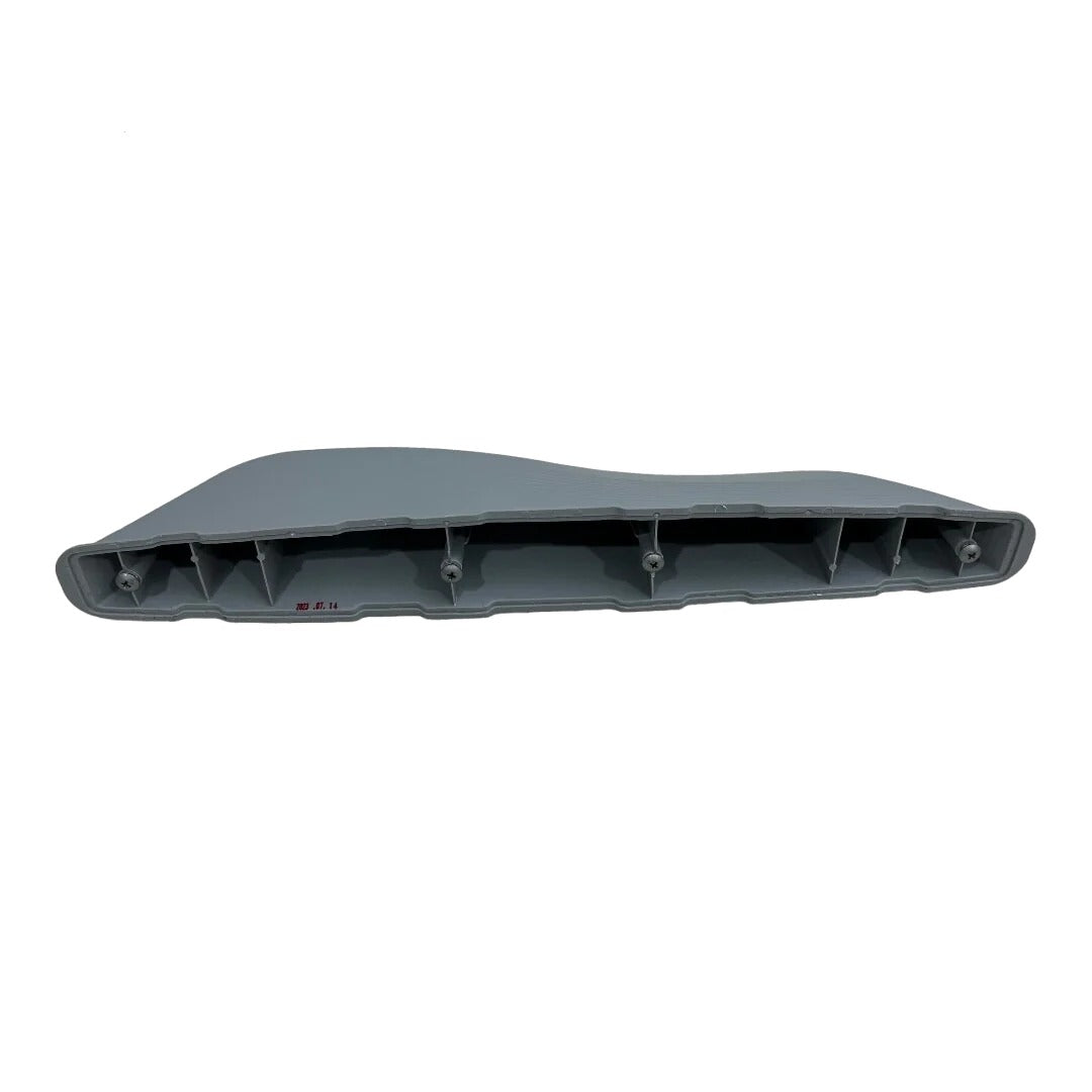 LG Dryer Drum Baffle MFE61921001