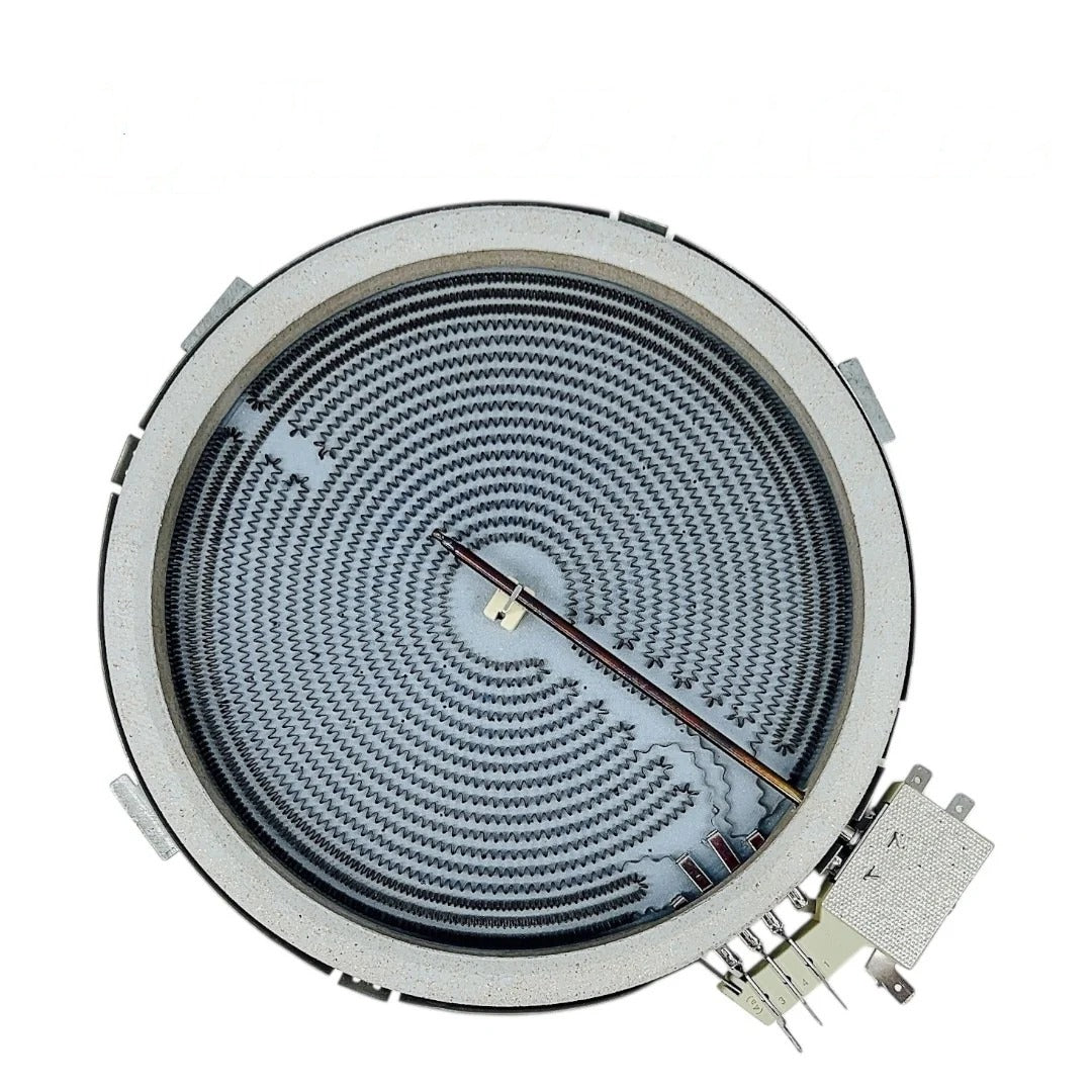 Kenmore Range Oven Radiant Surface Element 30102800044