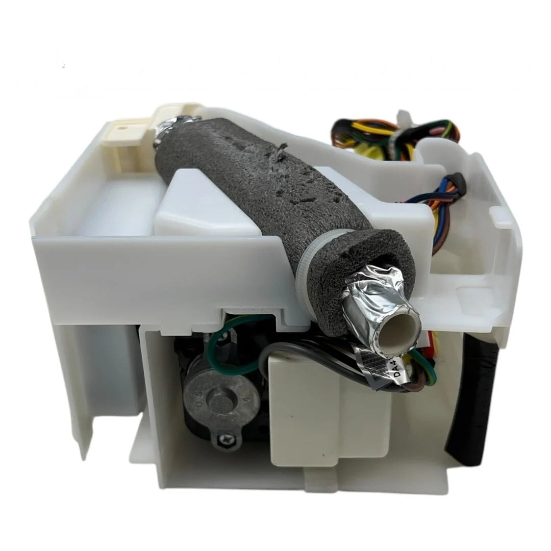 Samsung Refrigerator Auger Motor Assembly DA97-12540G, DA97-12540A
