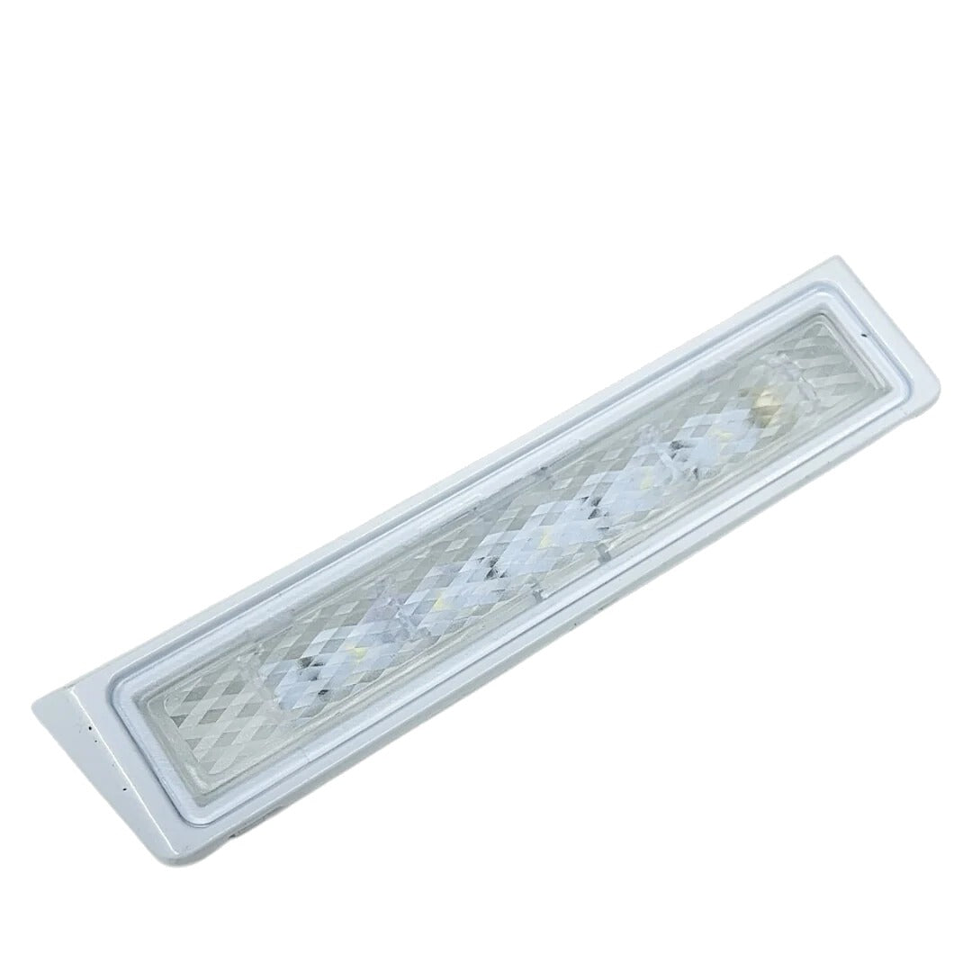 Samsung Refrigerator LED Light DA97-19899A