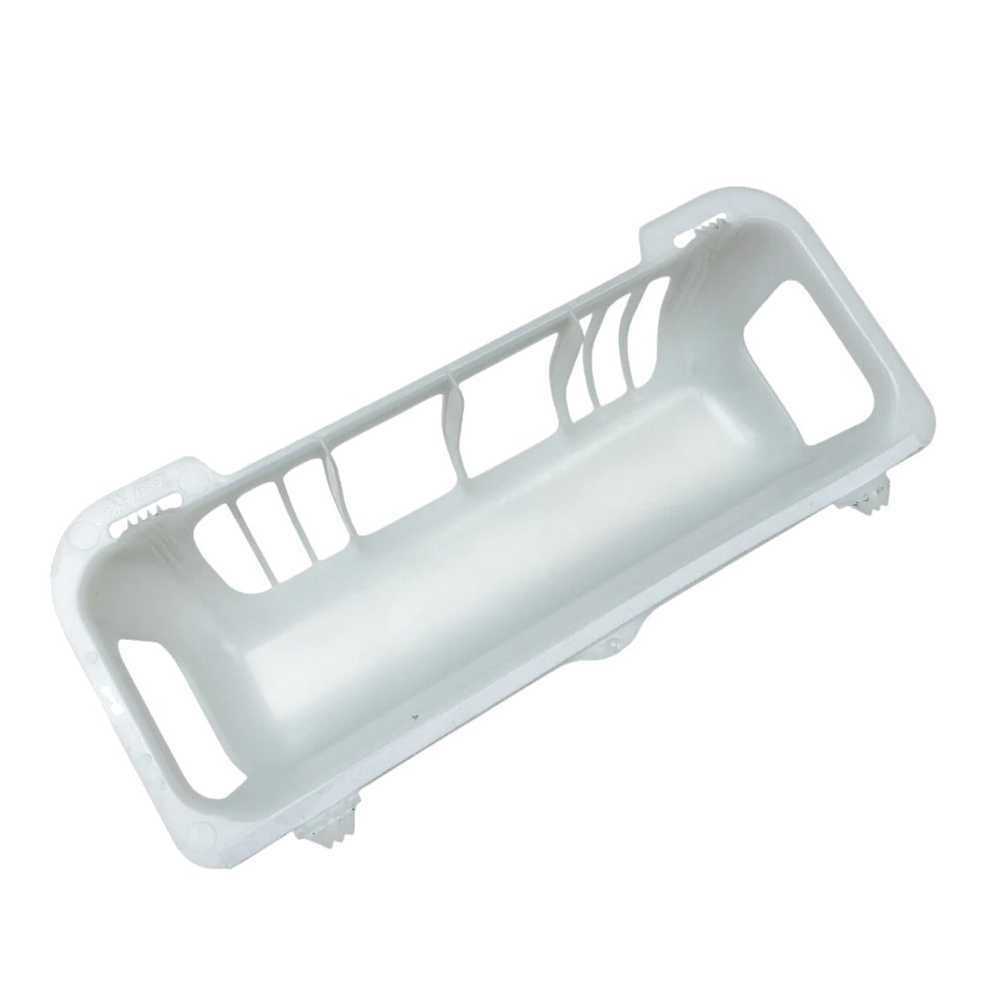 Whirlpool Refrigerator Lens Light W10166130, W11239891, W10166019, W10242623