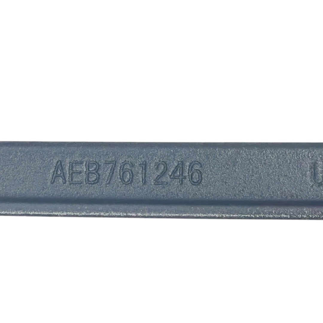 LG LRGN6325Z Range Oven Griddle AEB76124601, AEB761246
