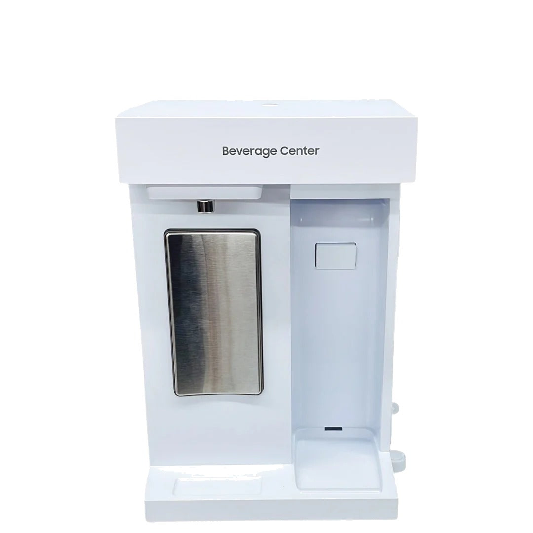 Samsung Refrigerator Beverage Center DA97-17399R