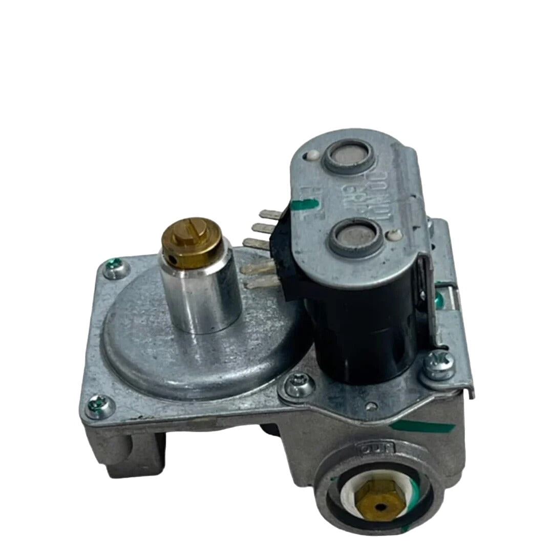 Whirlpool Dryer Gas Valve 279923, 279883, 279923VP, 8281908, 8281911, 8281912