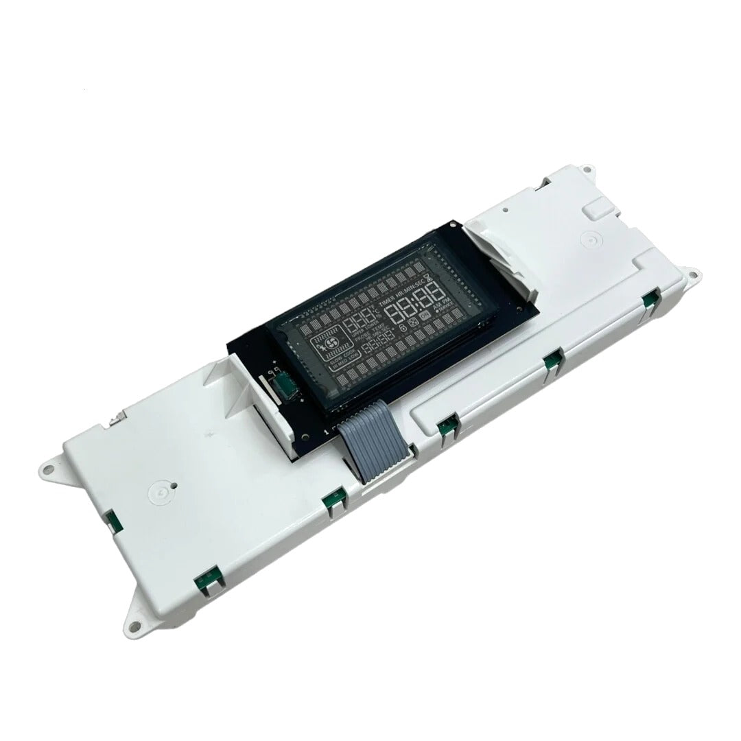 Maytag Range Oven Electronic Control Board W11541196