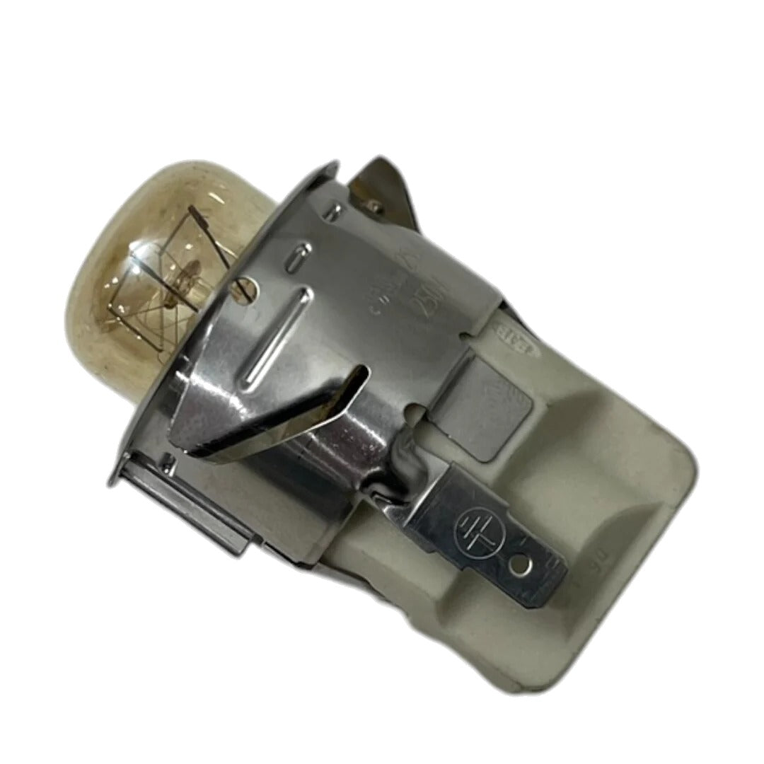 KitchenAid Range Oven Light LED W10734063, WPW10734063