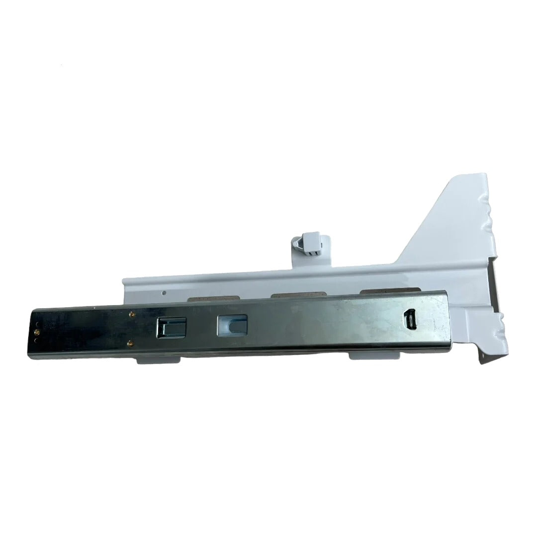 Frigidaire Refrigerator Freezer Rail, Right 5304519059