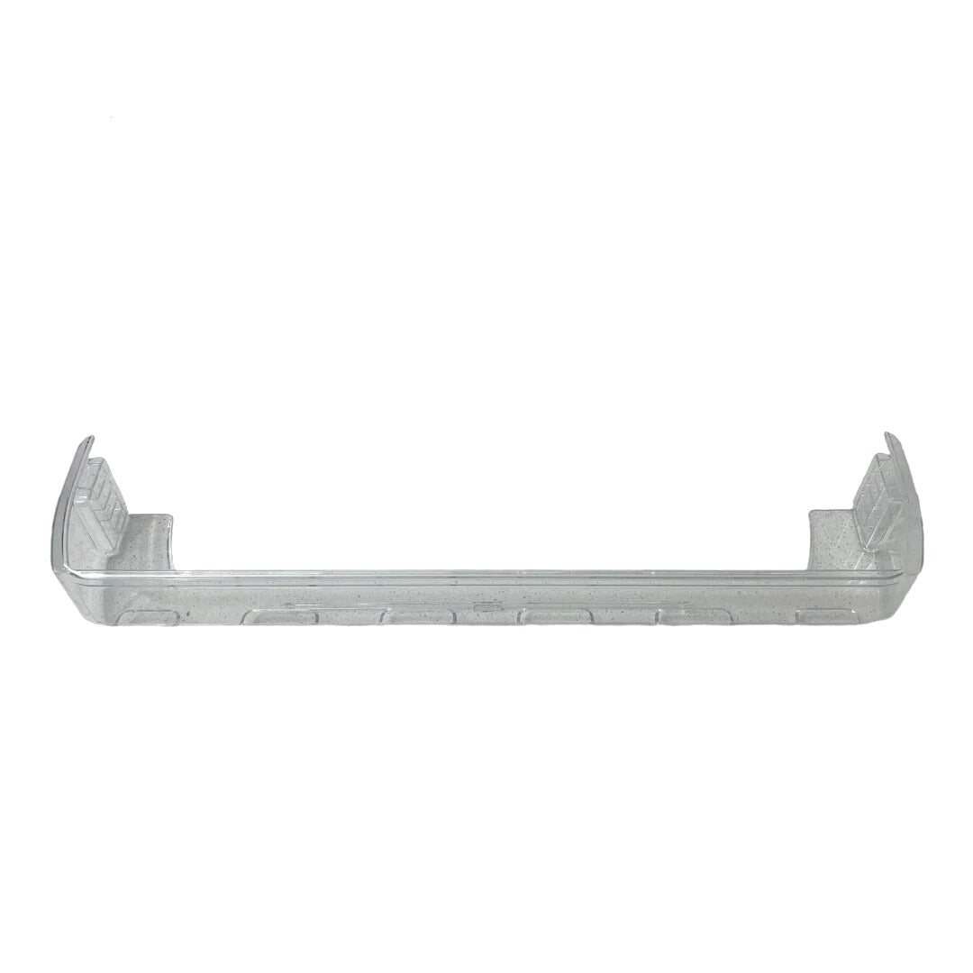 Frigidaire Refrigerator Freezer Door Bin 5304524054