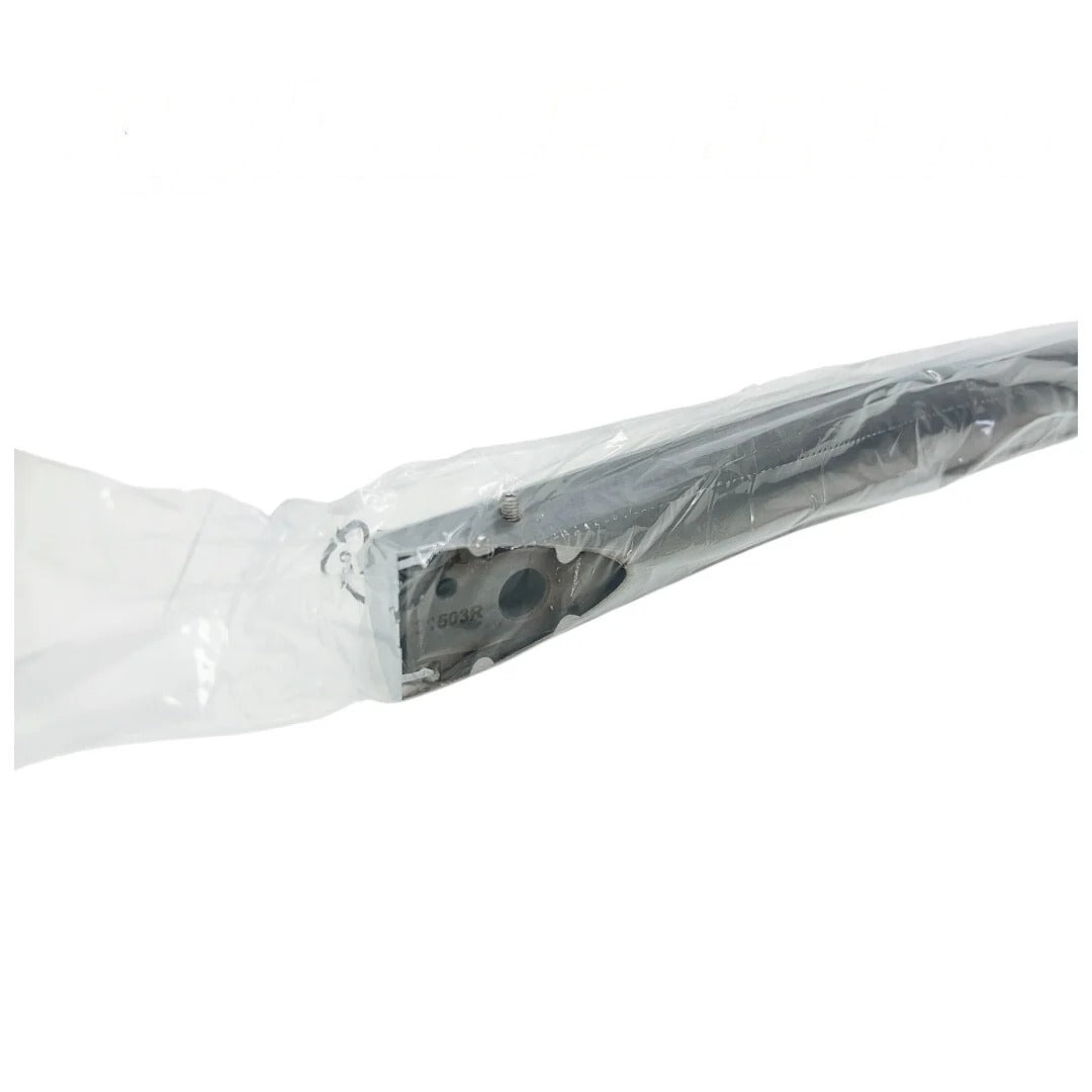 Frigidaire Refrigerator Door Handle 5304529590