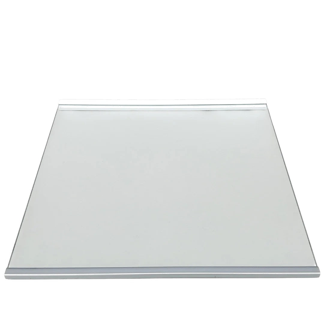 LG Refrigerator FREEZER Glass Shelf AHT75335109