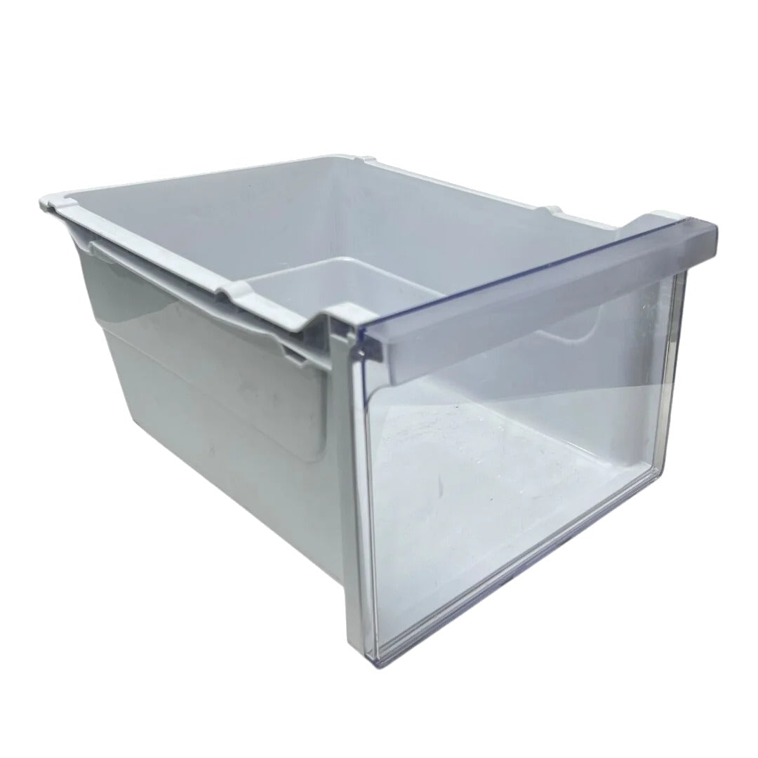 Samsung Refrigerator Crisper Drawer DA97-17512A, DA61-11370A
