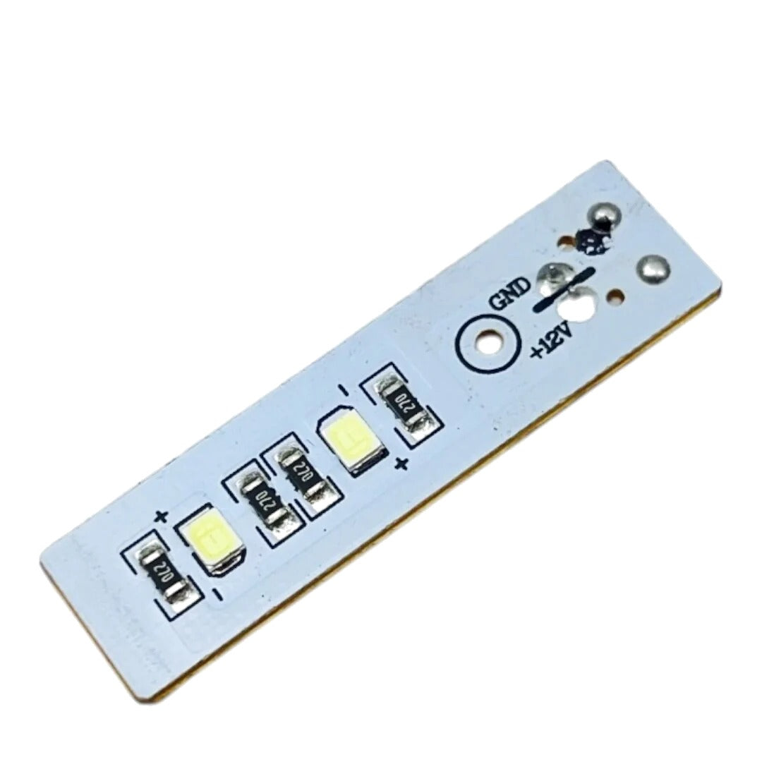 Hisense HRM260N6TSE Refrigerator LED Lamp K1880404