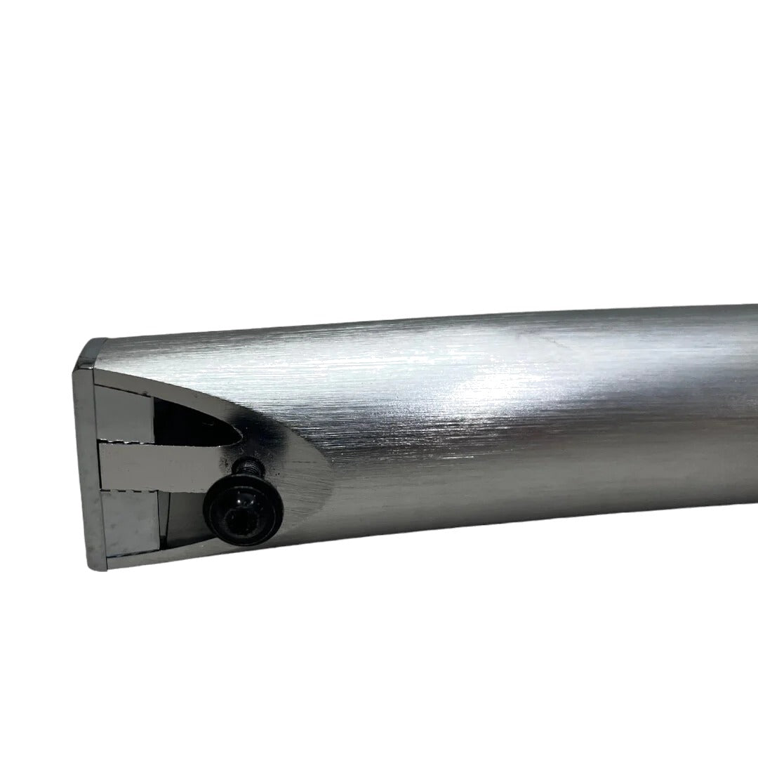 Frigidaire GCWG2438AF Wall Oven Door Handle 21" inch