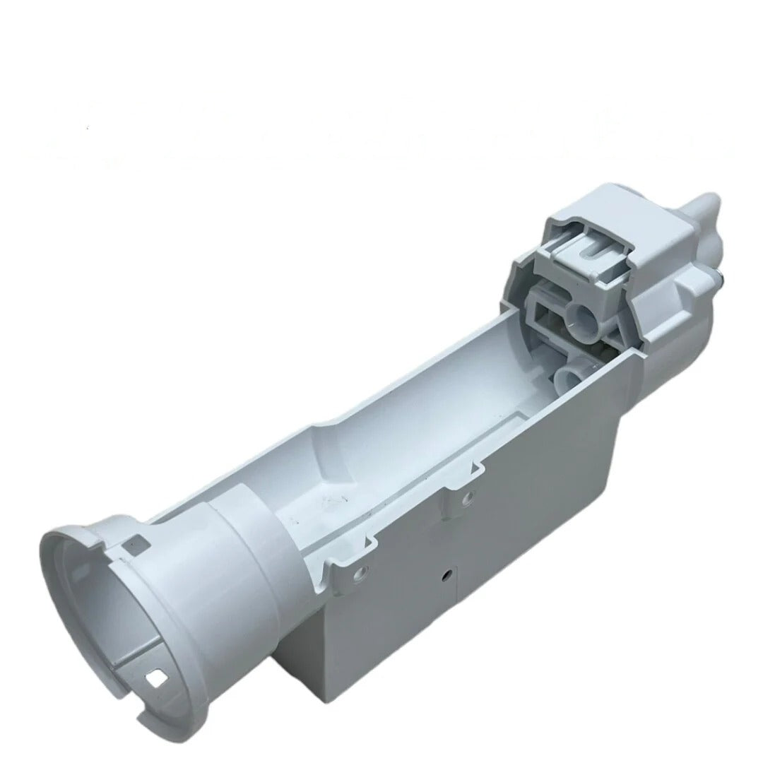Frigidaire Refrigerator Filter Housing 5304530987
