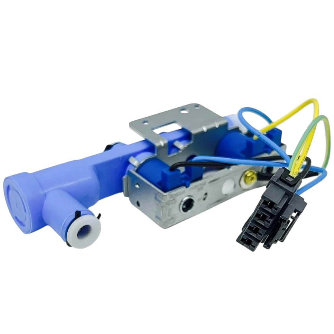 Frigidaire Refrigerator Water Inlet Valve 5304529602