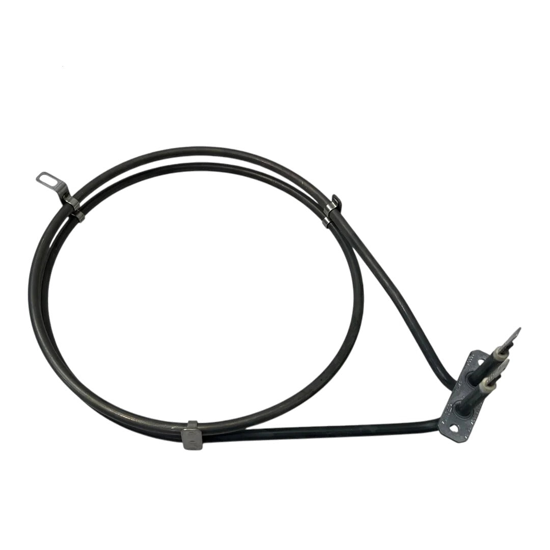 Thermador Wall Range Oven Convection Element 00663805