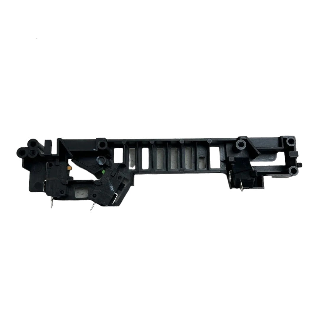 Hotpoint Microwave Door Lock / Latch WB10X35573, WB10X25380, WB24X10047