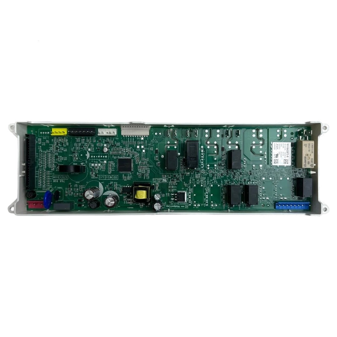 KitchenAid Range Oven Electronic Control Board W11642873, W11541195