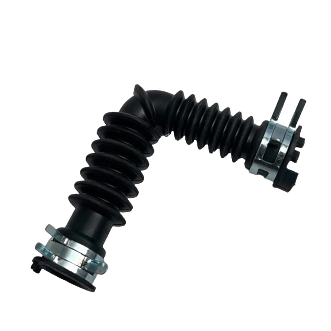 Samsung Washer Drain Hose DC97-21462A