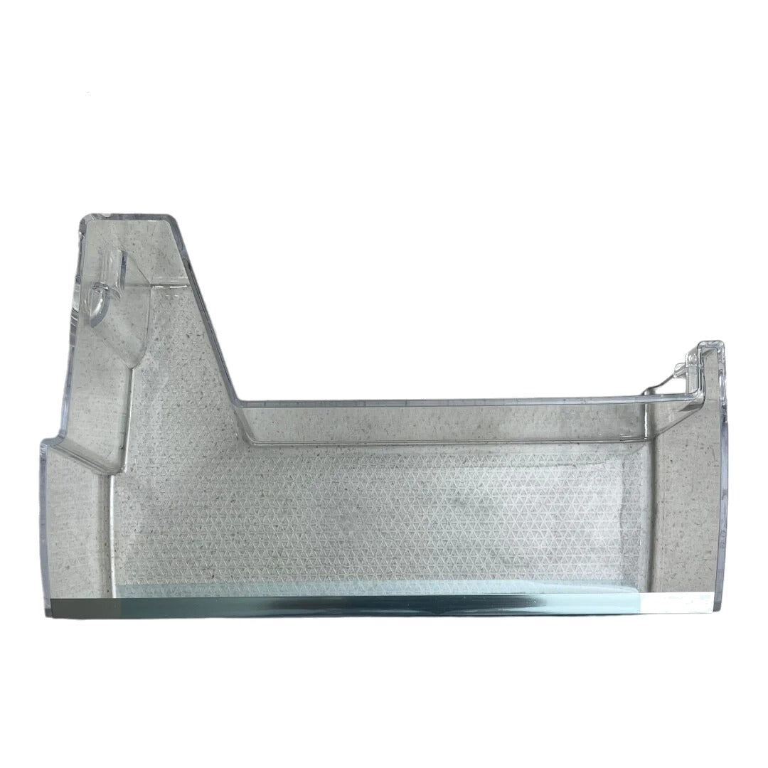 Frigidaire Refrigerator Door Bin 5304530954, 5304536257
