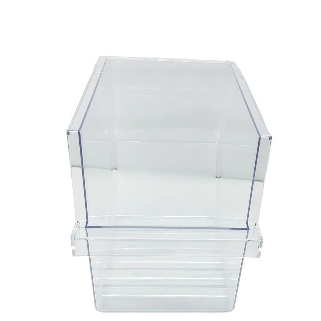 Frigidaire Refrigerator Crisper Drawer Assembly 5304527154