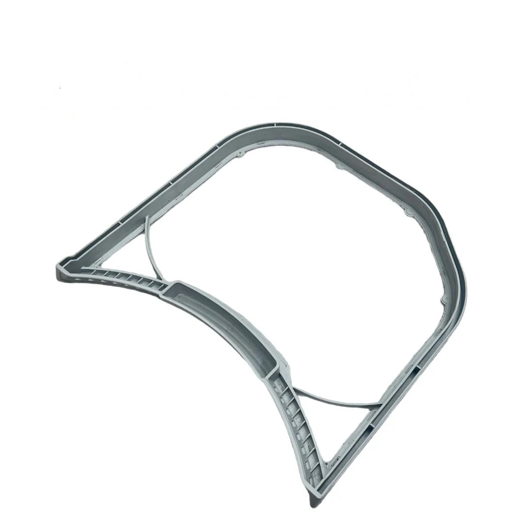 LG Dryer Lint Screen ADQ56656403