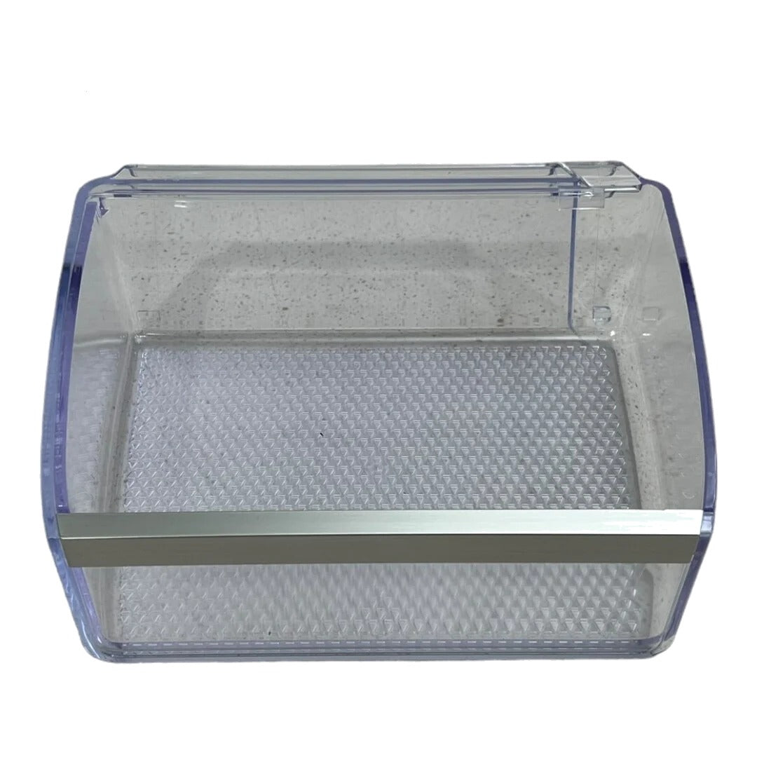 Frigidaire GRMS2773AF Refrigerator Door Bin, Right