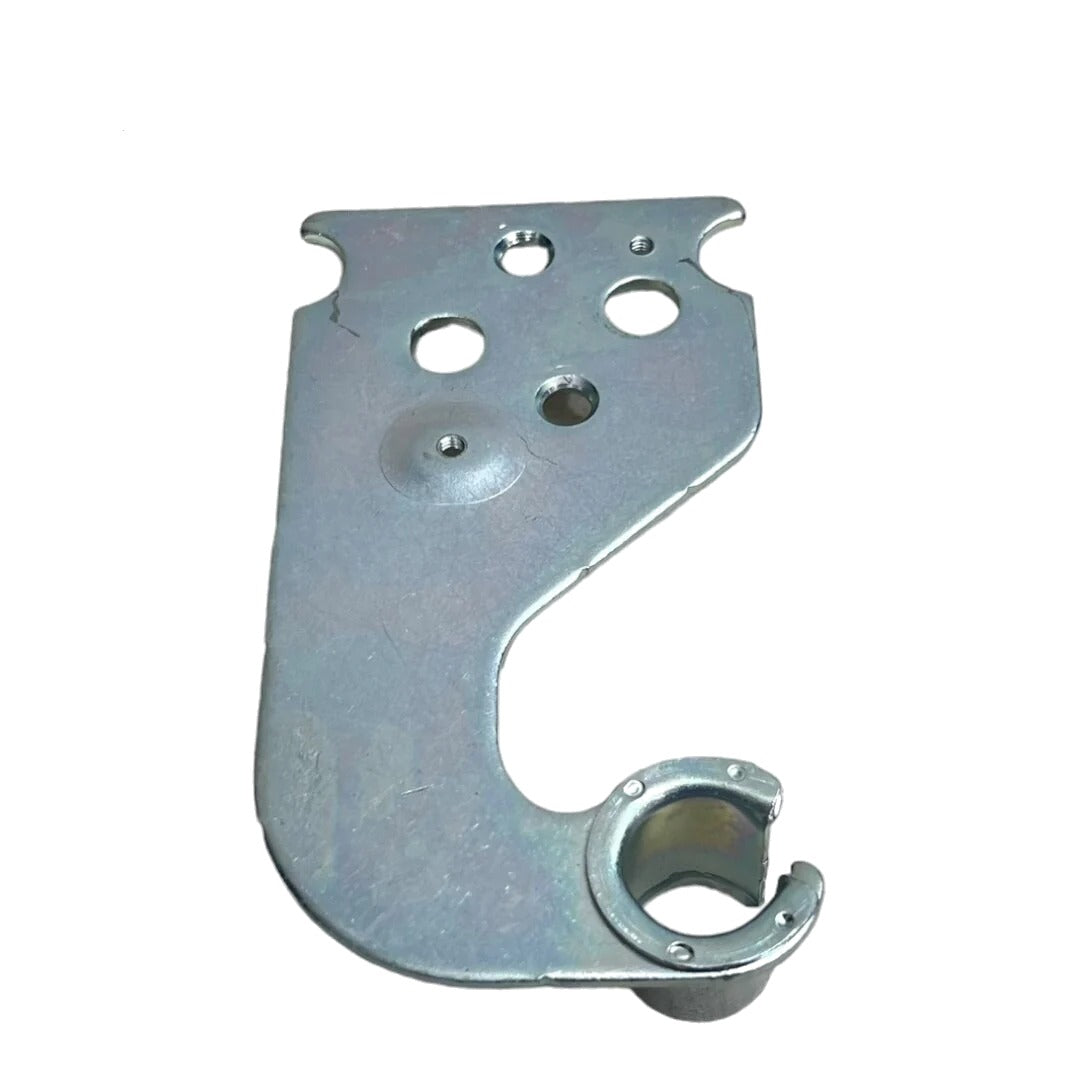 KitchenAid Refrigerator Top Hinge, Right W11456643