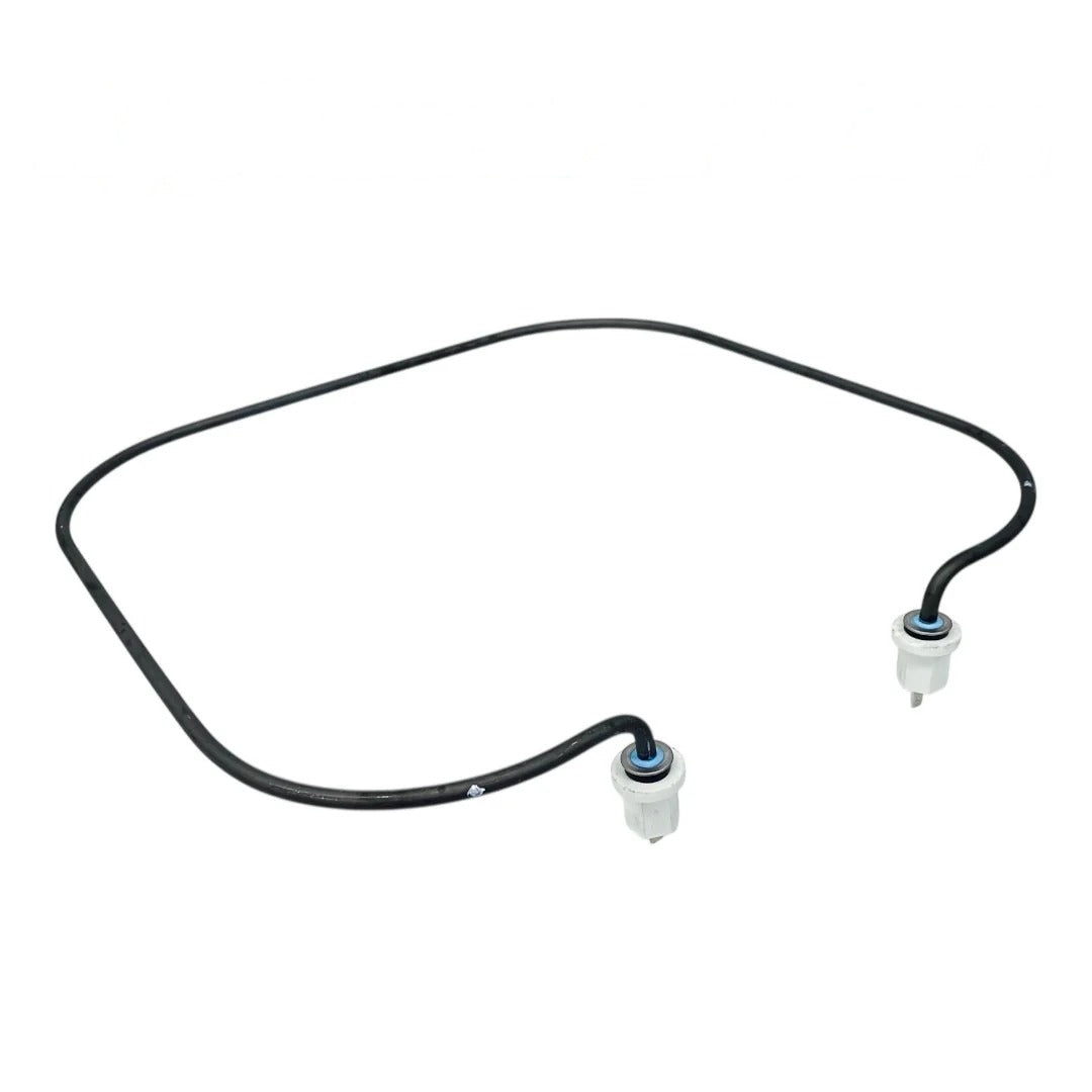 GE Dishwasher Heating Element WD05X30318, WD05X35098, WD05X33952