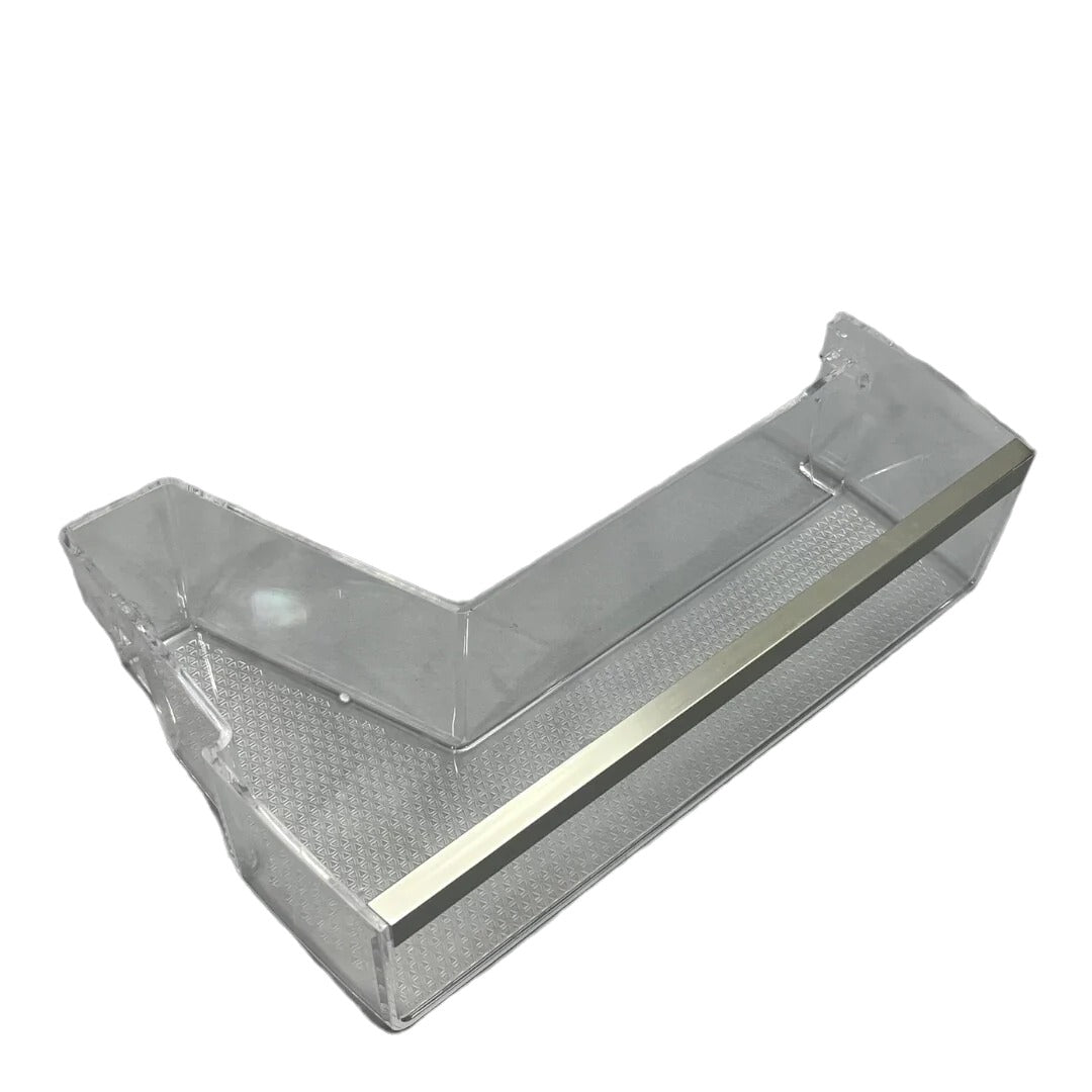 Frigidaire Refrigerator Door Bin 5304530956, 5304536258