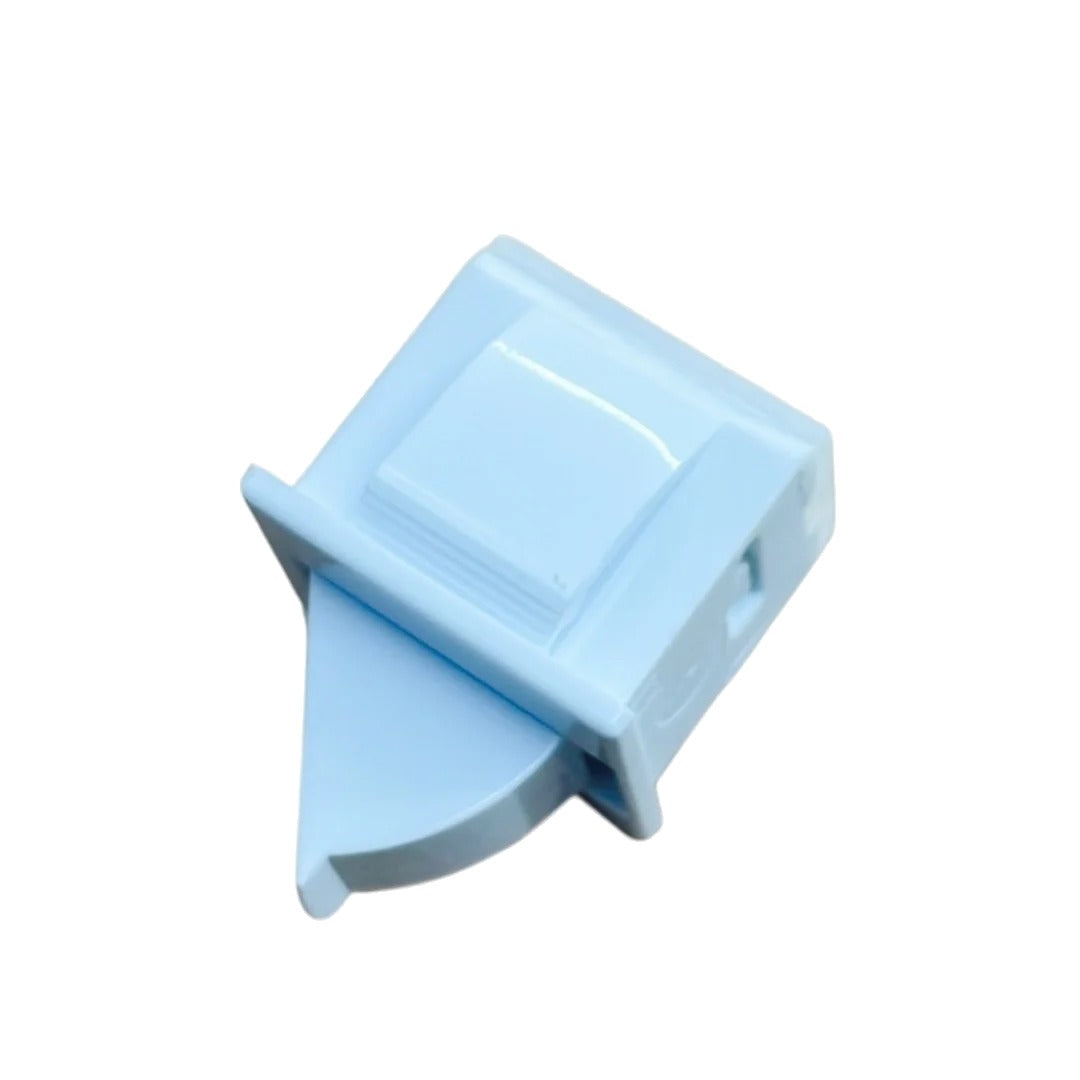 GE Refrigerator Door Switch WR23X10733
