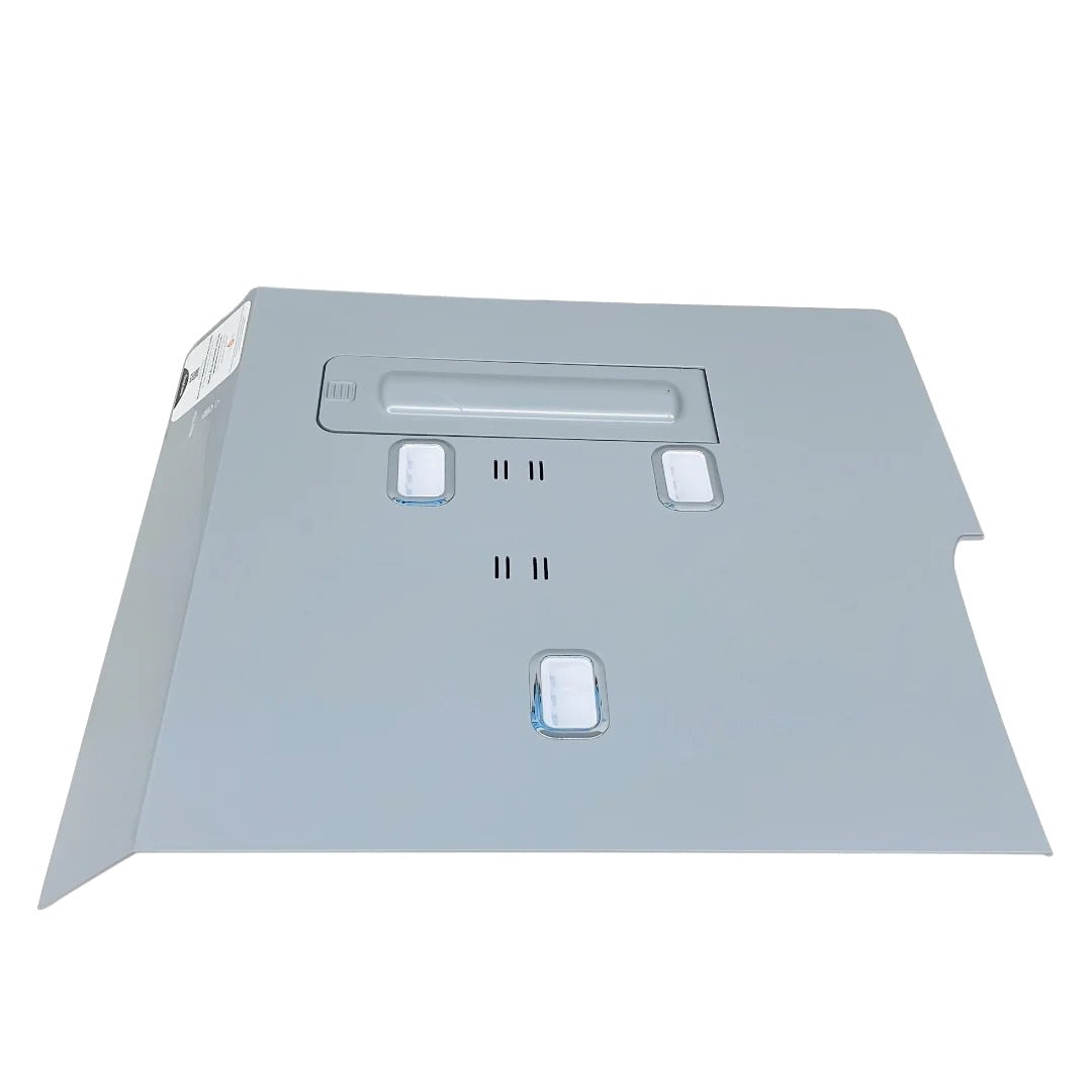KitchenAid Refrigerator Cover, Waterbox W10754145, W11374472, W11234022, W114848