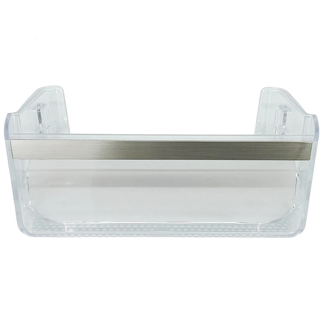Frigidaire Refrigerator Freezer Door Bin 5304536365, 5304526891