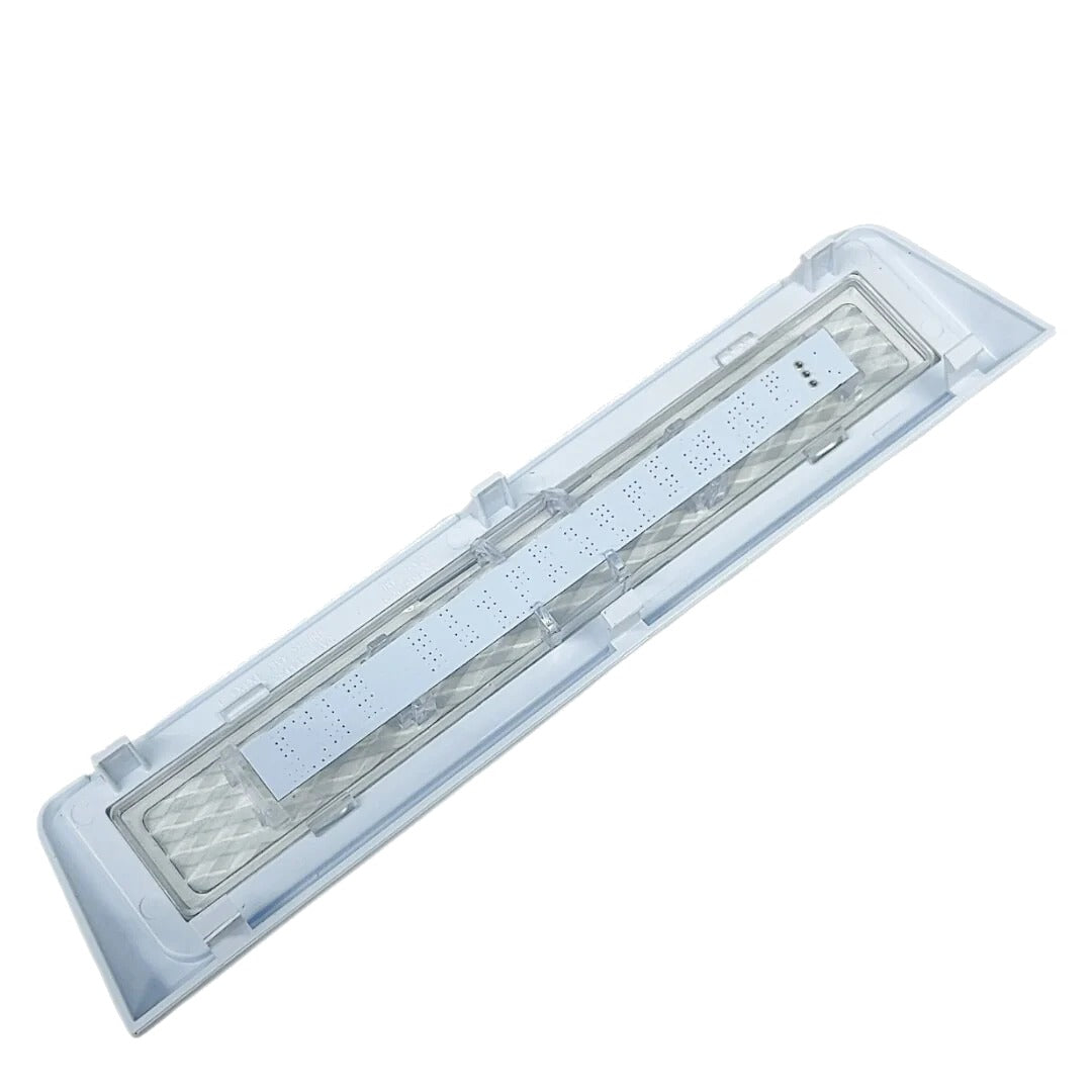 Samsung Refrigerator LED DA97-19899D, DA96-01119B