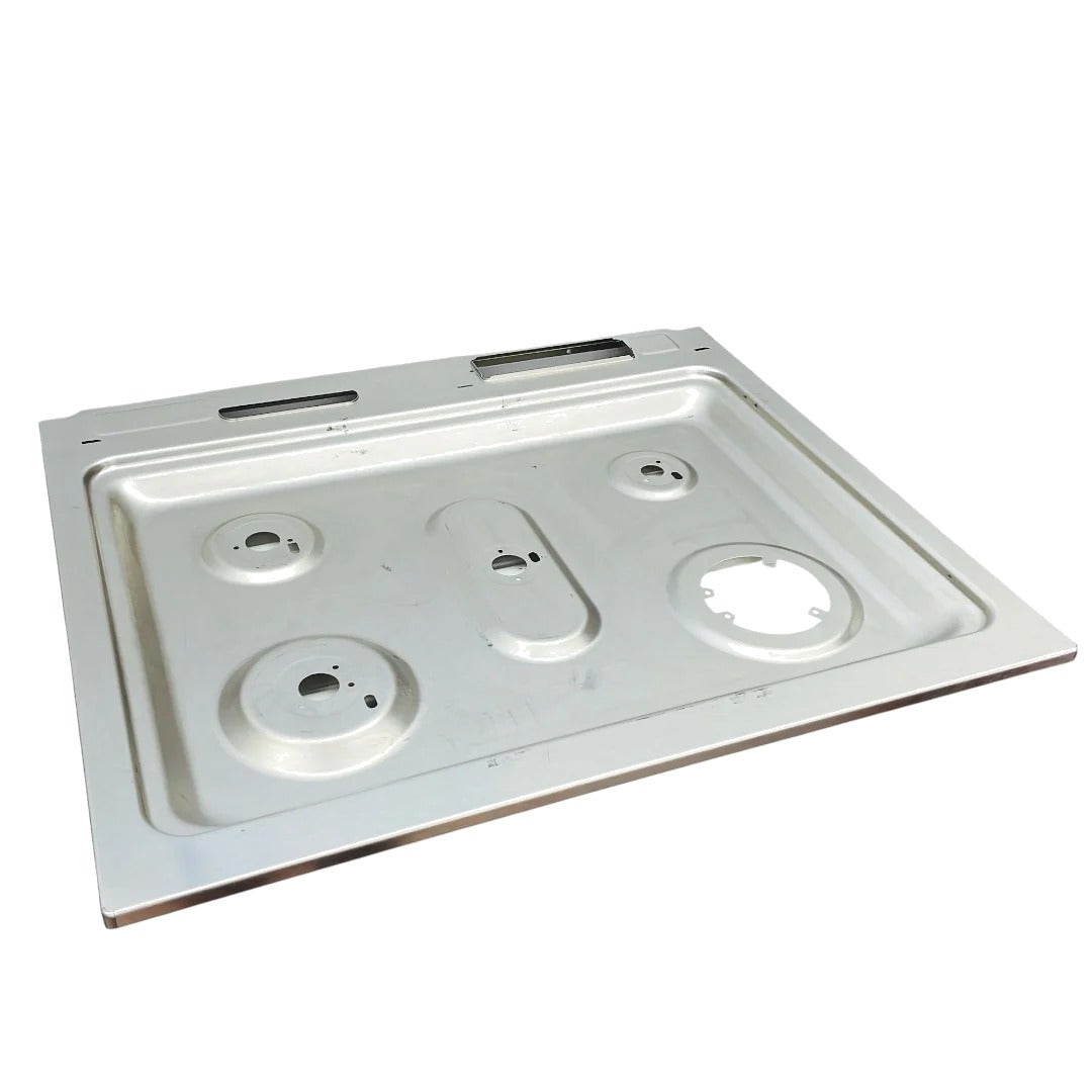 LG Range Oven Gas Cooktop / Main Top ACQ30383309
