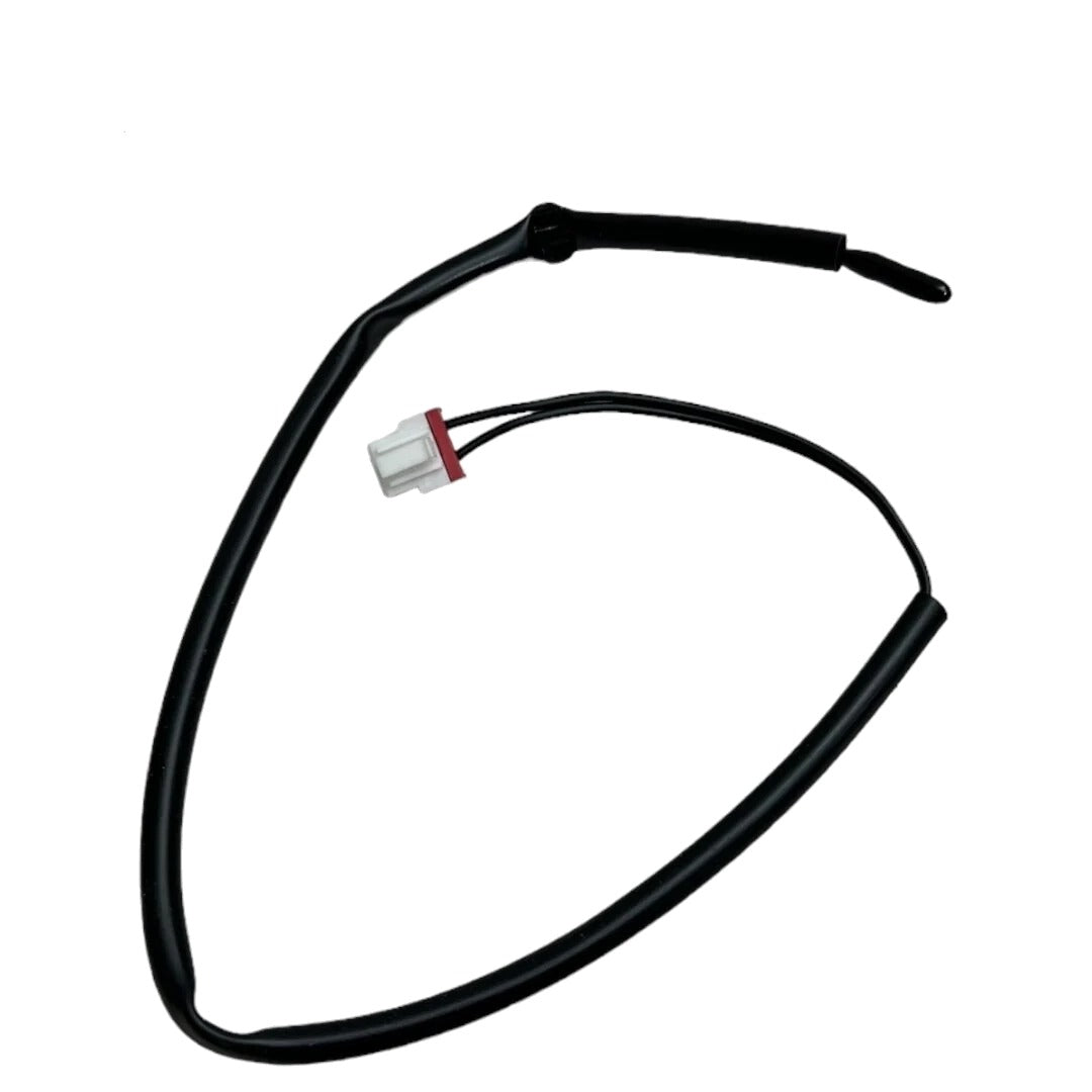 LG Refriegrator Thermistor Assembly Ntc EBG61106848