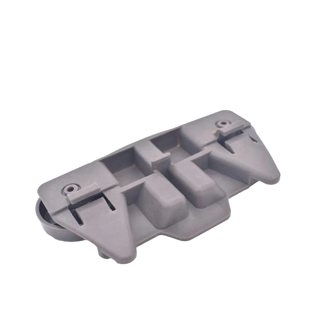OEM (4 Pack) W10195416 Dishwasher Lower Rack Wheel W10195416V, AP5983730