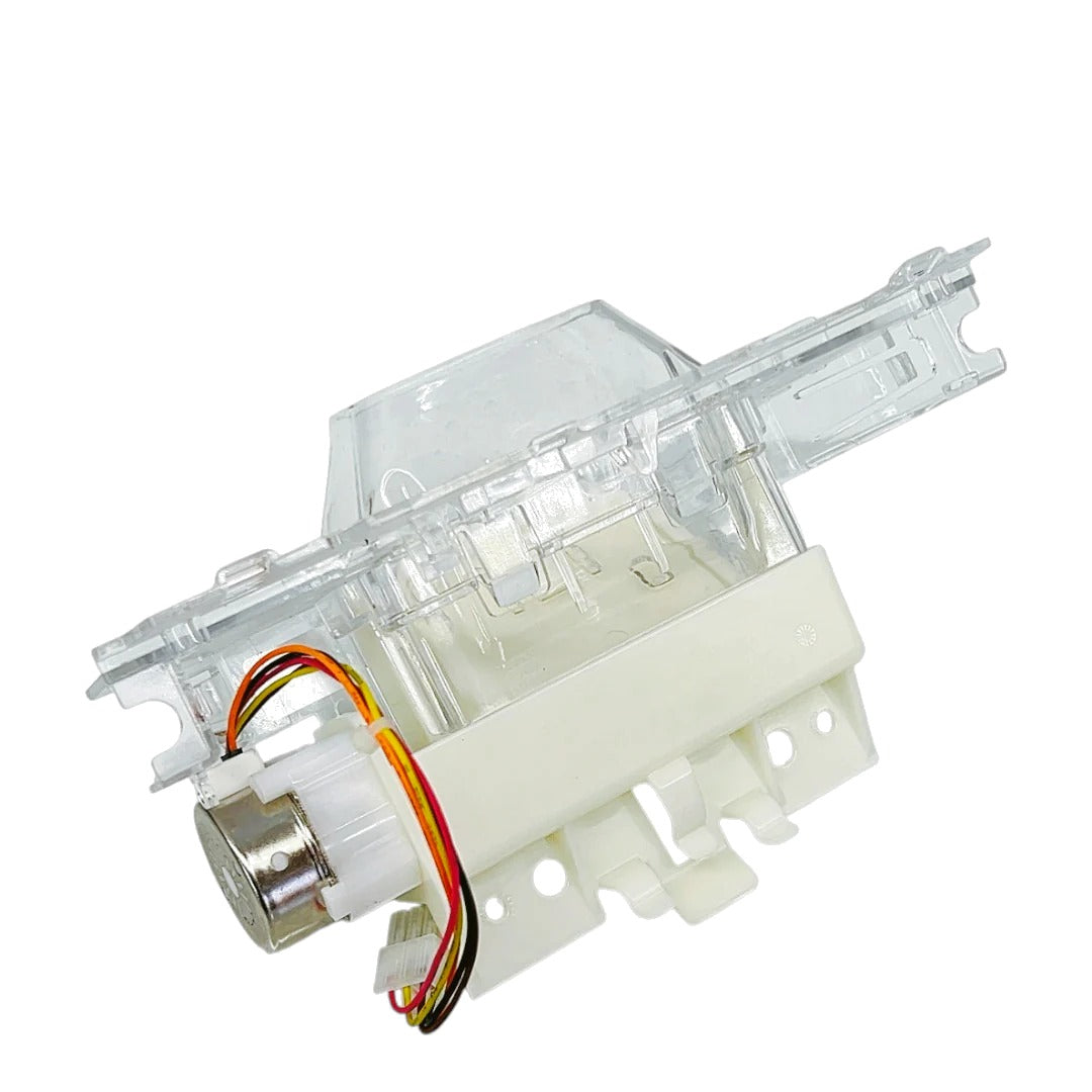 KitchenAid Refrigerator Dispenser Module W11572058