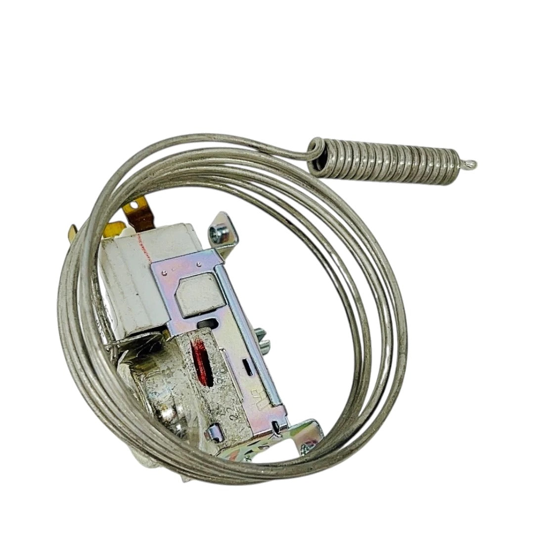 Sub Zero Refrigerator Control Board 7018654
