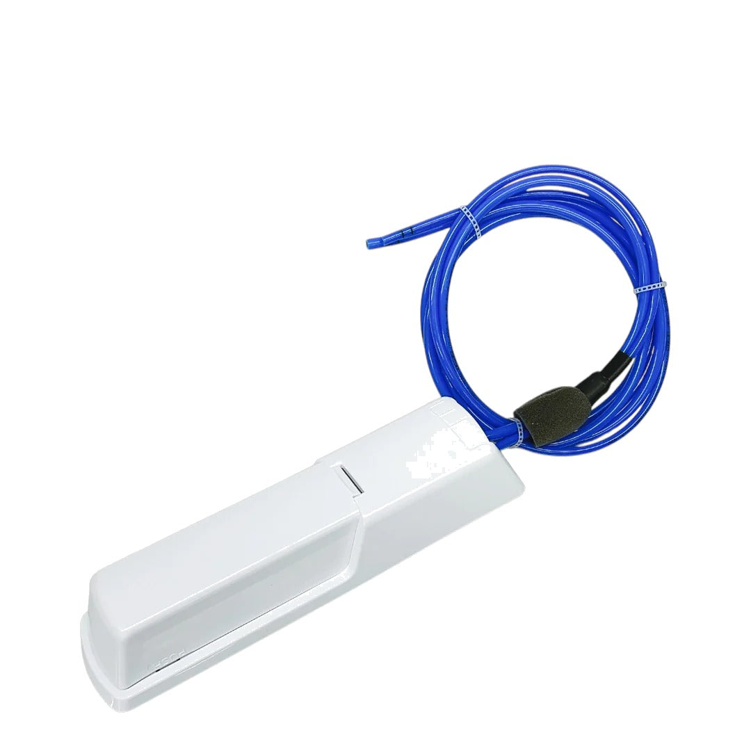 LG Refrigerator Water Filter Housing ADQ74813410, ADQ74813407