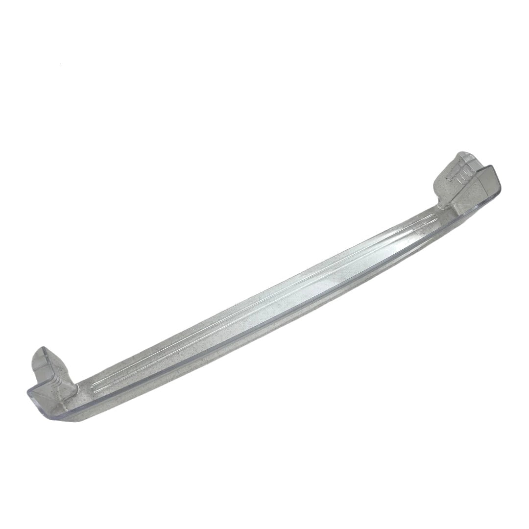 GE Refrigerator FREEZER Door Bin WR71X42246, WR71X31482, WR71X31210
