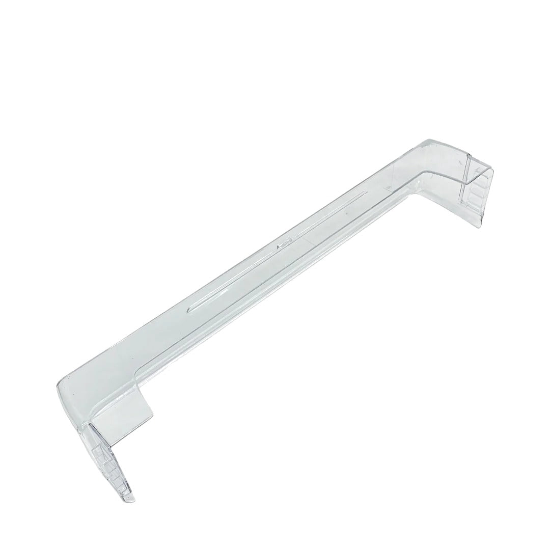 Frigidaire Refrigerator Door Bin 5304519703