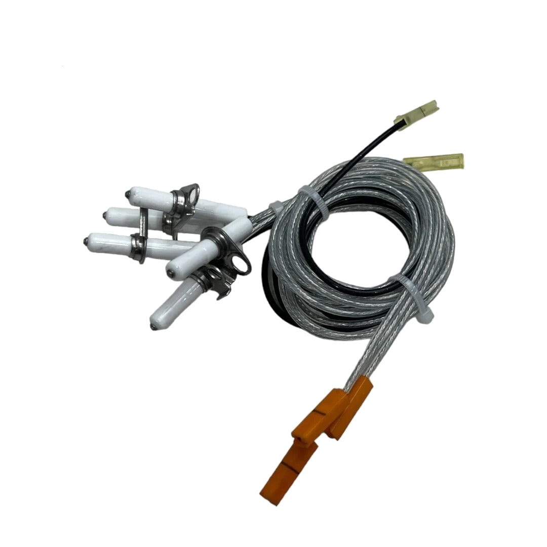 LG Range Oven Igniter Cable EAD65826502