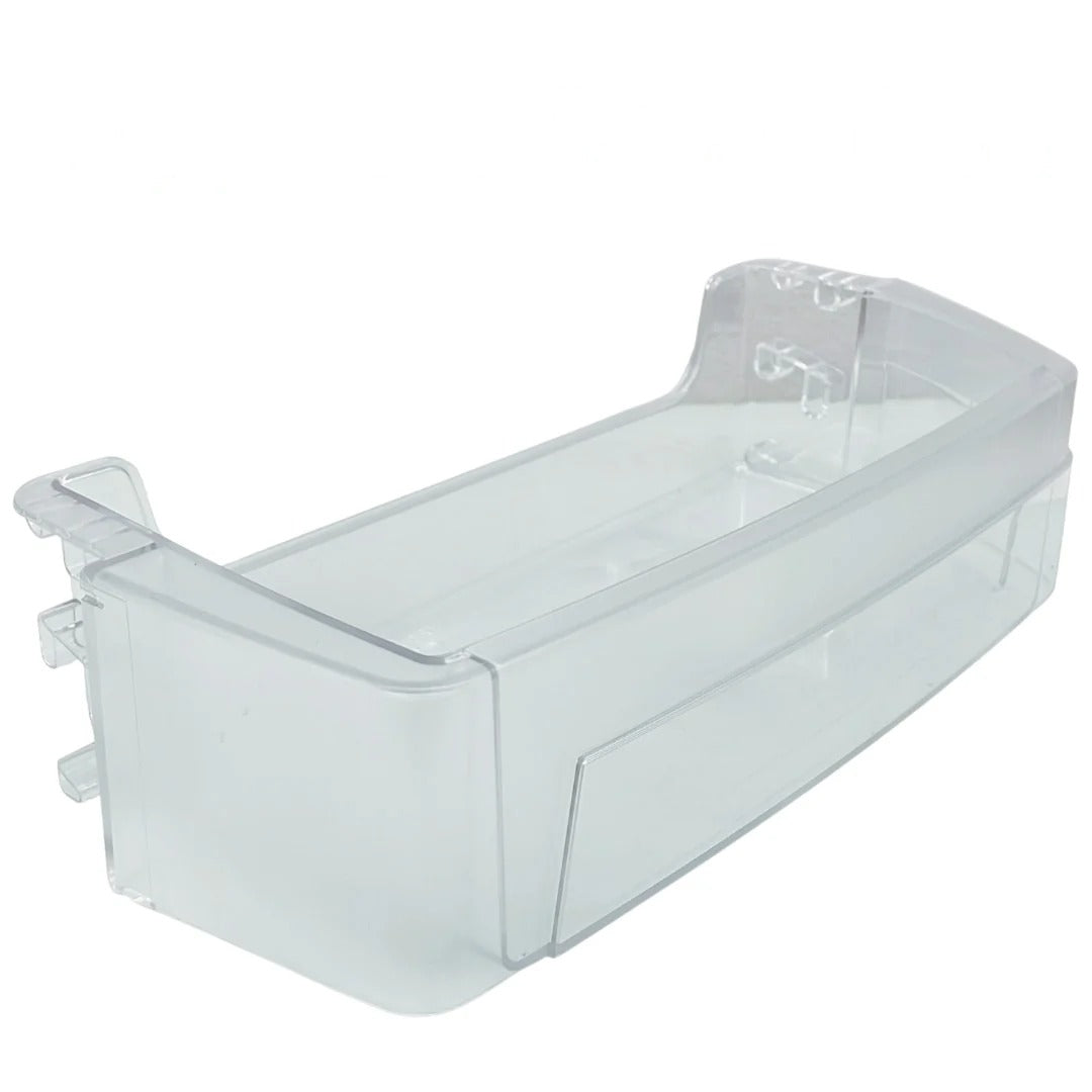 GE Refrigerator Door Bin WR71X38318