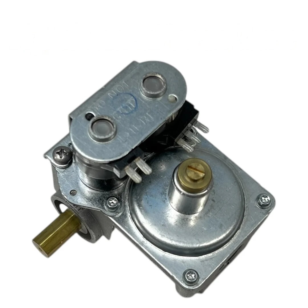 Electrolux Dryer Gas Valve 5303207409, 5303307292, 5303931775