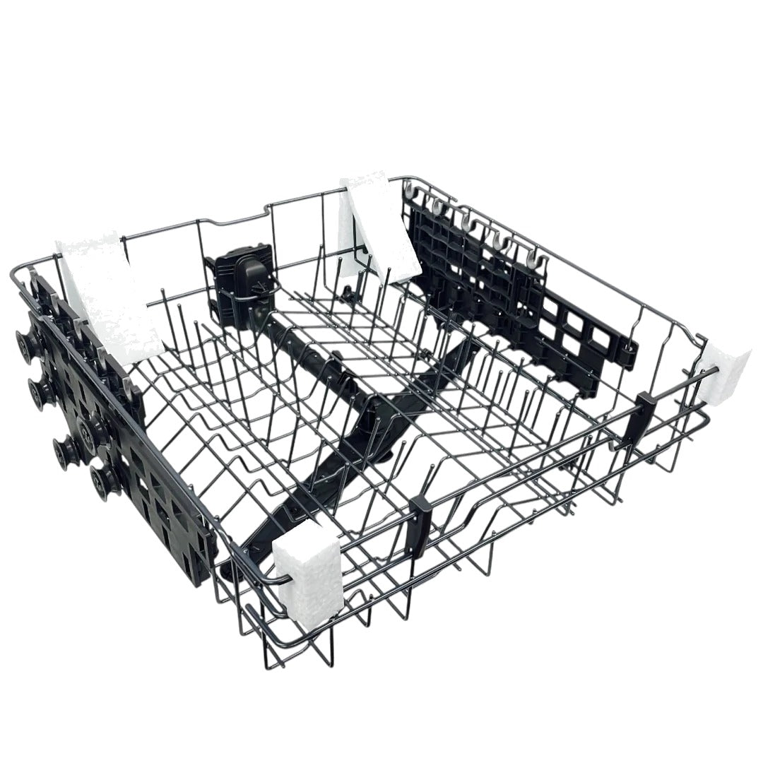 LG Dishwasher Dishrack, Upper MGR30503304