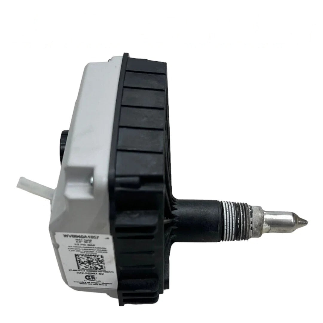 Honeywell Bradford White Water Heater Gas Valve WV8840A1007