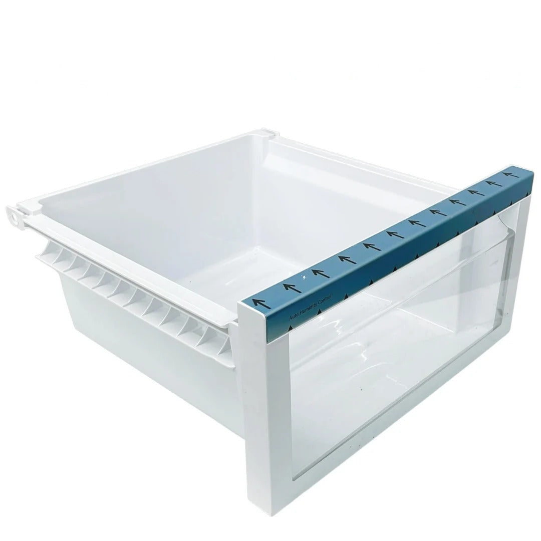 KitchenAid Refrigerator Crisper Drawer W10387757, W10850377