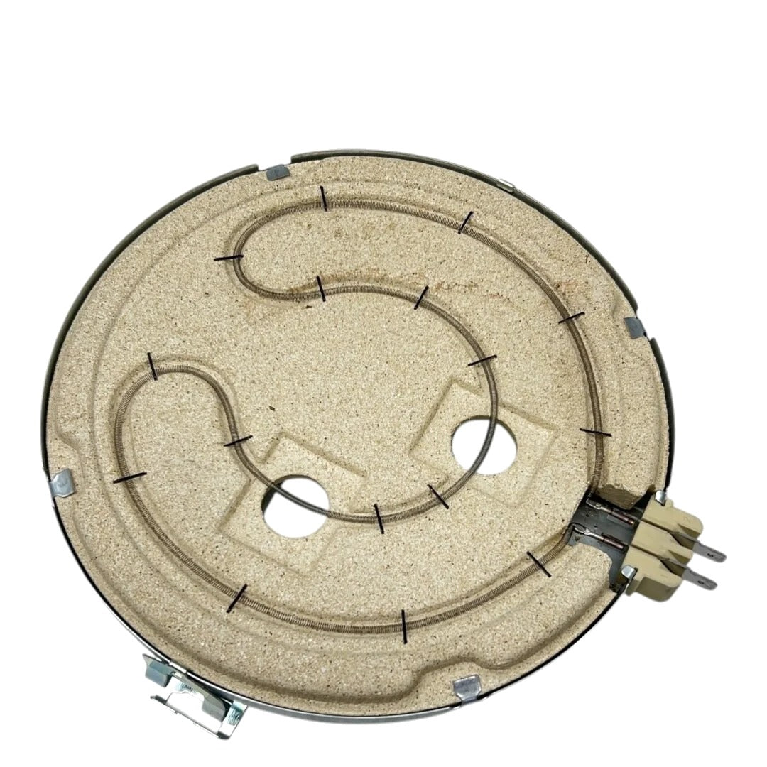 GE Range Oven Warmer Element WB30X47091